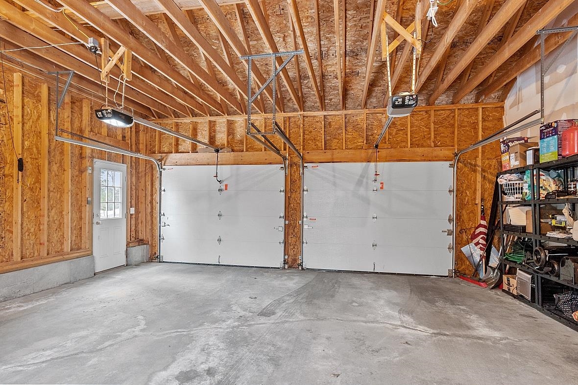 5 Lynwood Road Raymond, NH 03077 - Photo 32 of 40