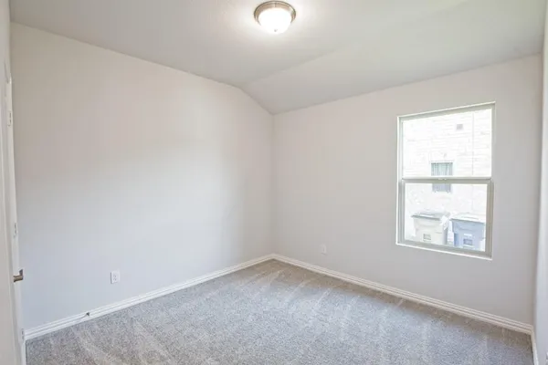 $2,195 | 625 Hidden Cove Drive, Princeton, TX 75407