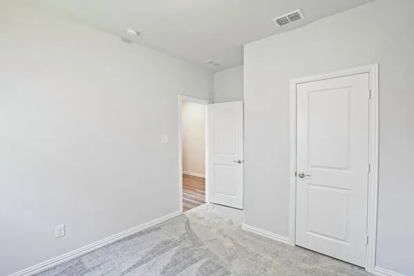 $2,195 | 625 Hidden Cove Drive, Princeton, TX 75407