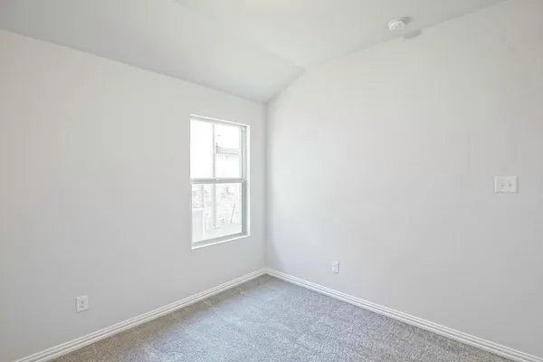 $2,195 | 625 Hidden Cove Drive, Princeton, TX 75407