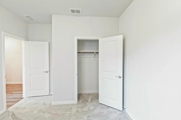 $2,195 | 625 Hidden Cove Drive, Princeton, TX 75407