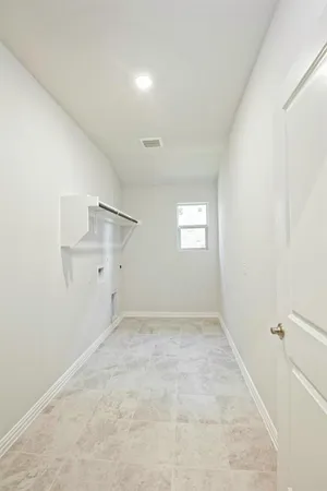 $2,195 | 625 Hidden Cove Drive, Princeton, TX 75407