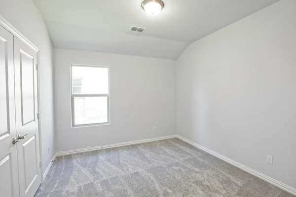 $2,195 | 625 Hidden Cove Drive, Princeton, TX 75407