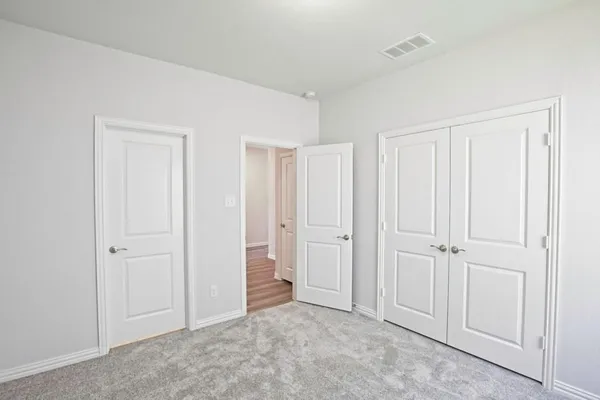 $2,195 | 625 Hidden Cove Drive, Princeton, TX 75407