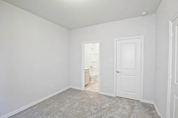 $2,195 | 625 Hidden Cove Drive, Princeton, TX 75407