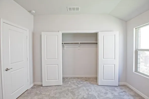 $2,195 | 625 Hidden Cove Drive, Princeton, TX 75407