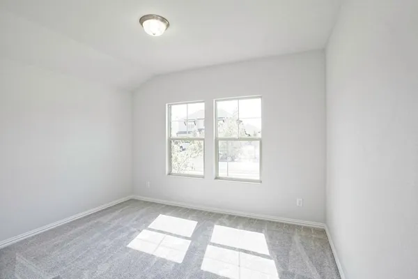 $2,195 | 625 Hidden Cove Drive, Princeton, TX 75407