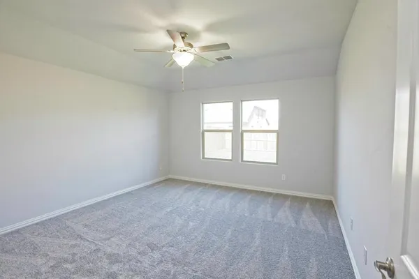 $2,195 | 625 Hidden Cove Drive, Princeton, TX 75407