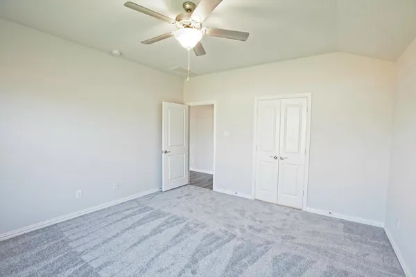 $2,195 | 625 Hidden Cove Drive, Princeton, TX 75407