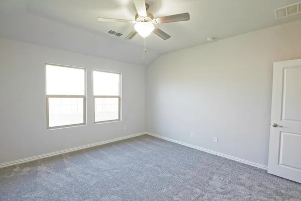 $2,195 | 625 Hidden Cove Drive, Princeton, TX 75407