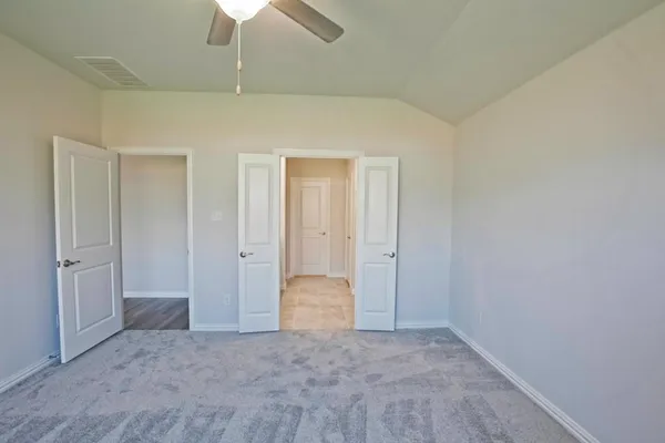 $2,195 | 625 Hidden Cove Drive, Princeton, TX 75407