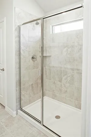 $2,195 | 625 Hidden Cove Drive, Princeton, TX 75407