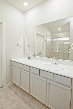 $2,195 | 625 Hidden Cove Drive, Princeton, TX 75407