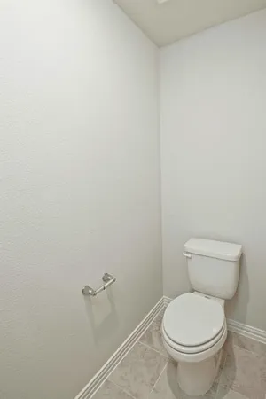 $2,195 | 625 Hidden Cove Drive, Princeton, TX 75407