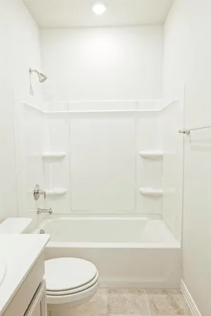 $2,195 | 625 Hidden Cove Drive, Princeton, TX 75407