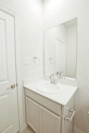 $2,195 | 625 Hidden Cove Drive, Princeton, TX 75407