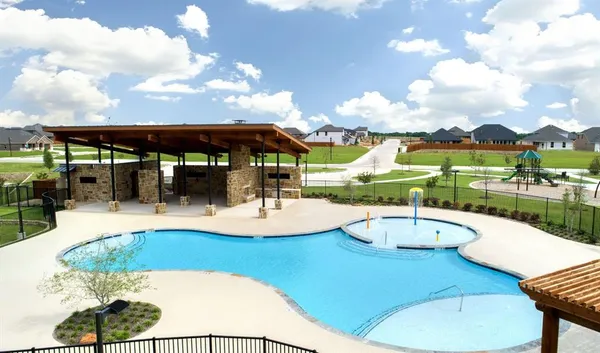 $2,195 | 625 Hidden Cove Drive, Princeton, TX 75407