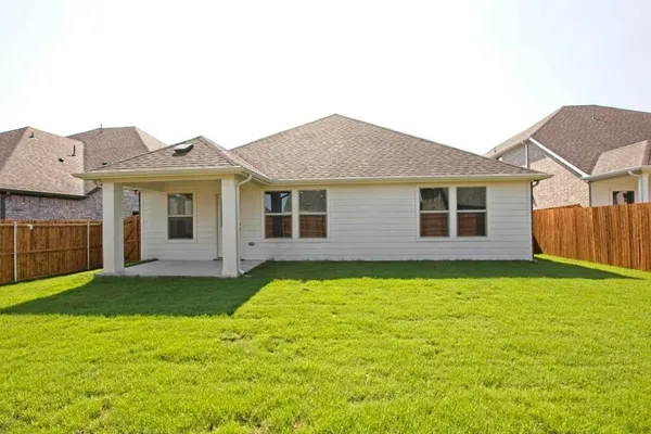 $2,195 | 625 Hidden Cove Drive, Princeton, TX 75407