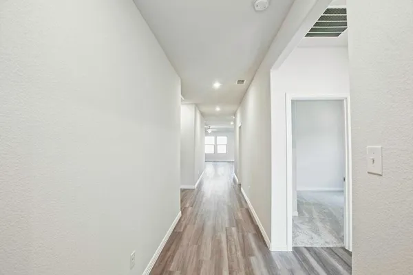 $2,195 | 625 Hidden Cove Drive, Princeton, TX 75407