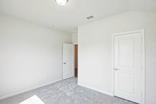 $2,195 | 625 Hidden Cove Drive, Princeton, TX 75407