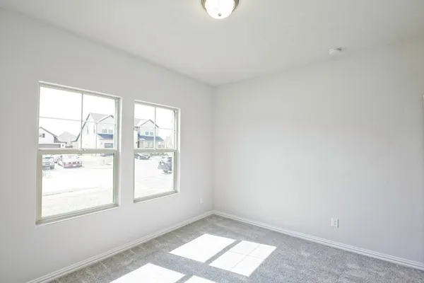 $2,195 | 625 Hidden Cove Drive, Princeton, TX 75407