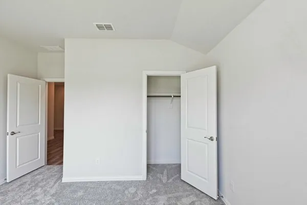 $2,195 | 625 Hidden Cove Drive, Princeton, TX 75407