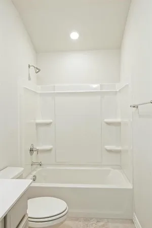 $2,195 | 625 Hidden Cove Drive, Princeton, TX 75407