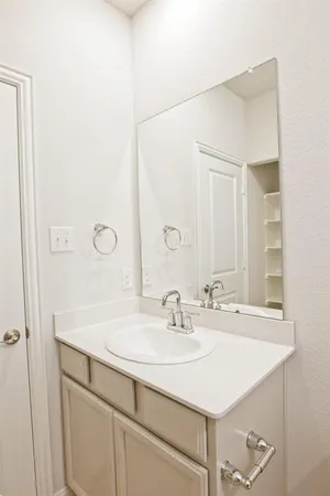 $2,195 | 625 Hidden Cove Drive, Princeton, TX 75407