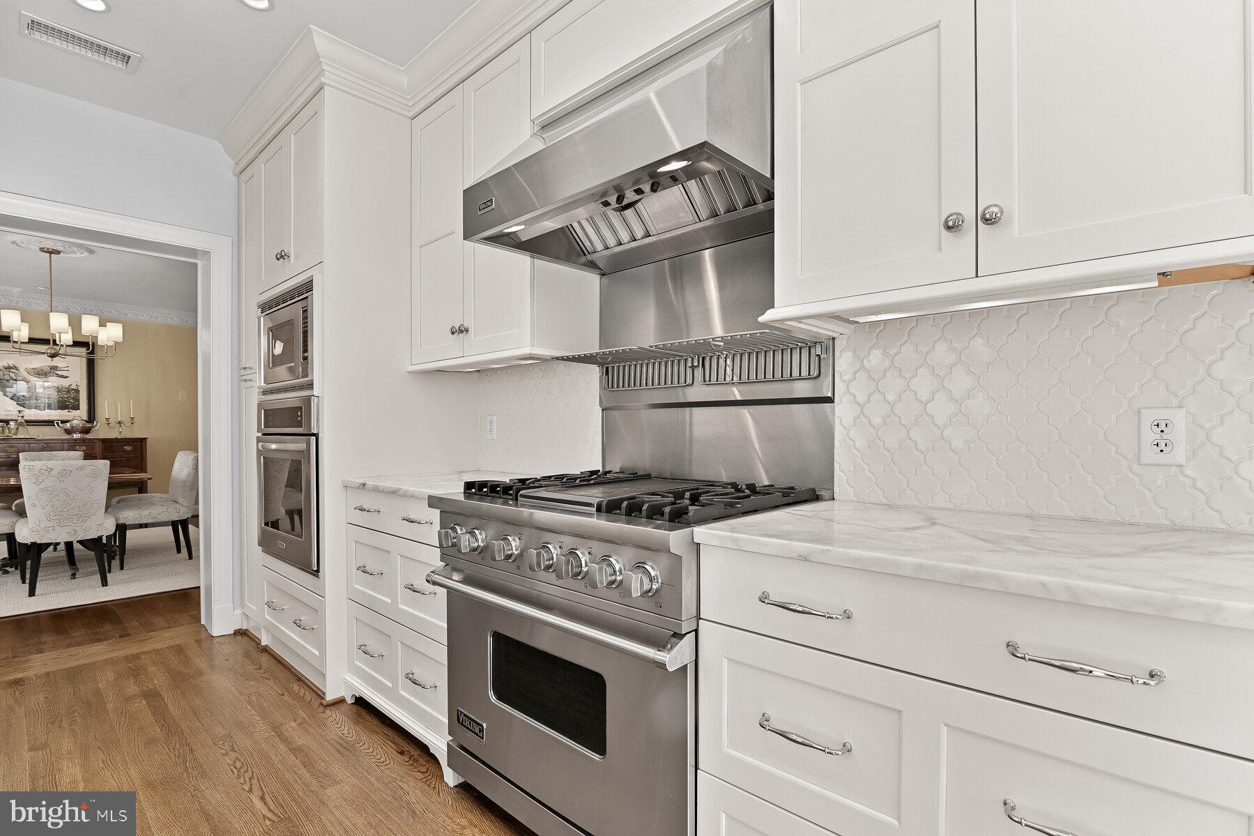 4836 Loughboro Road Northwest Washington, DC 20016 - Photo 11 of 36