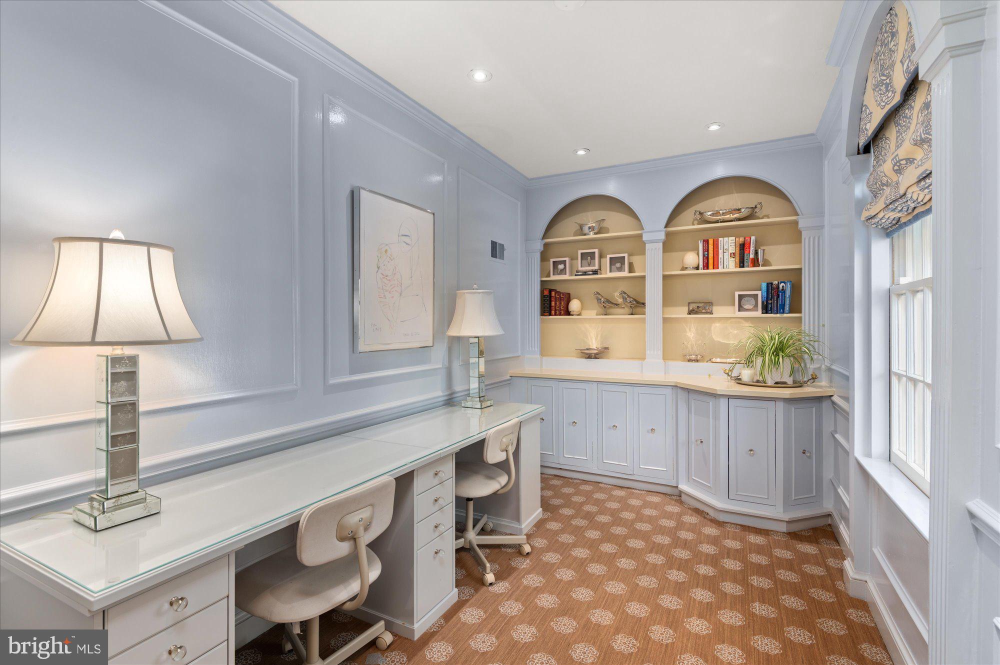 4836 Loughboro Road Northwest Washington, DC 20016 - Photo 16 of 36