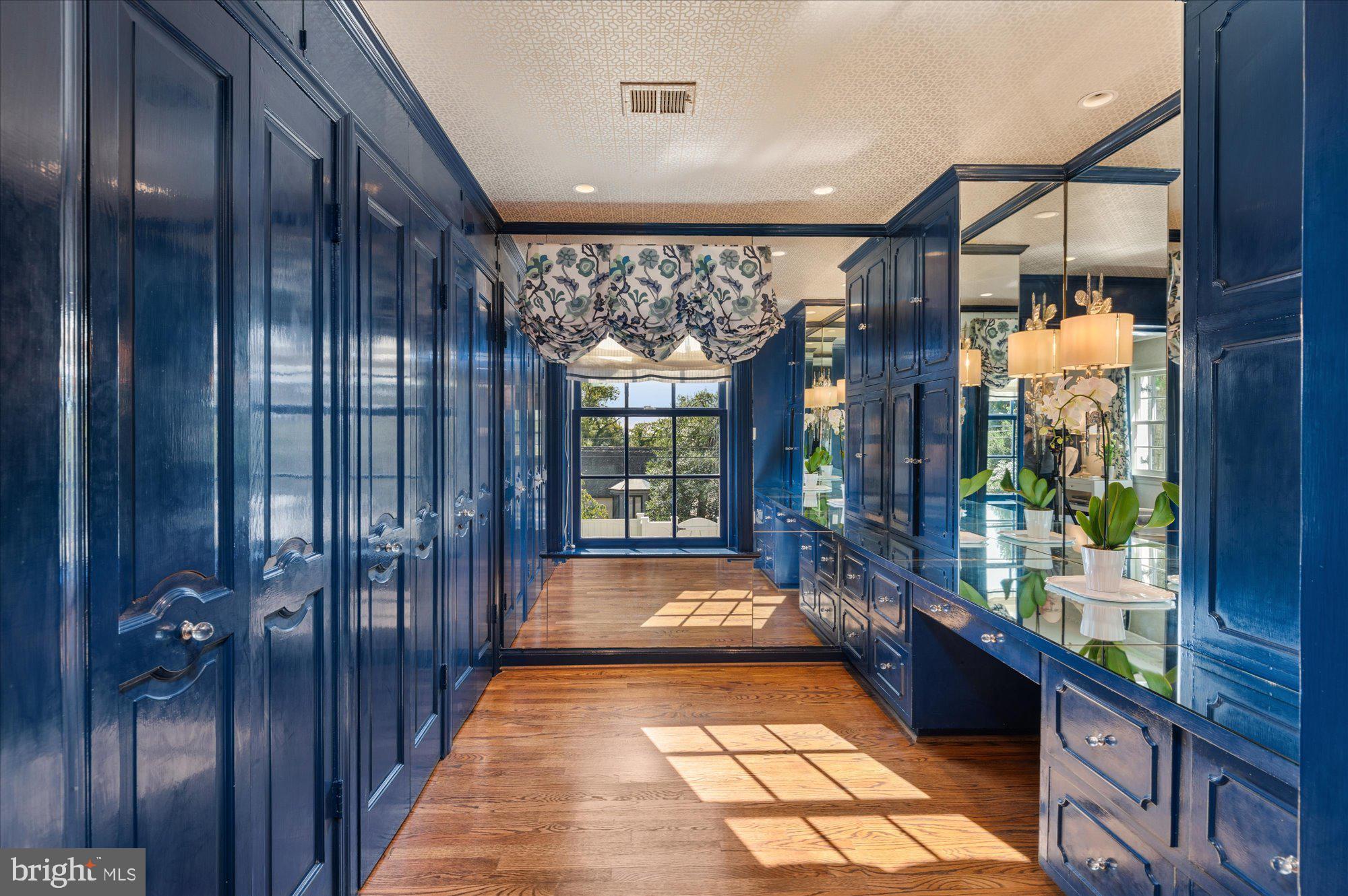 4836 Loughboro Road Northwest Washington, DC 20016 - Photo 20 of 36