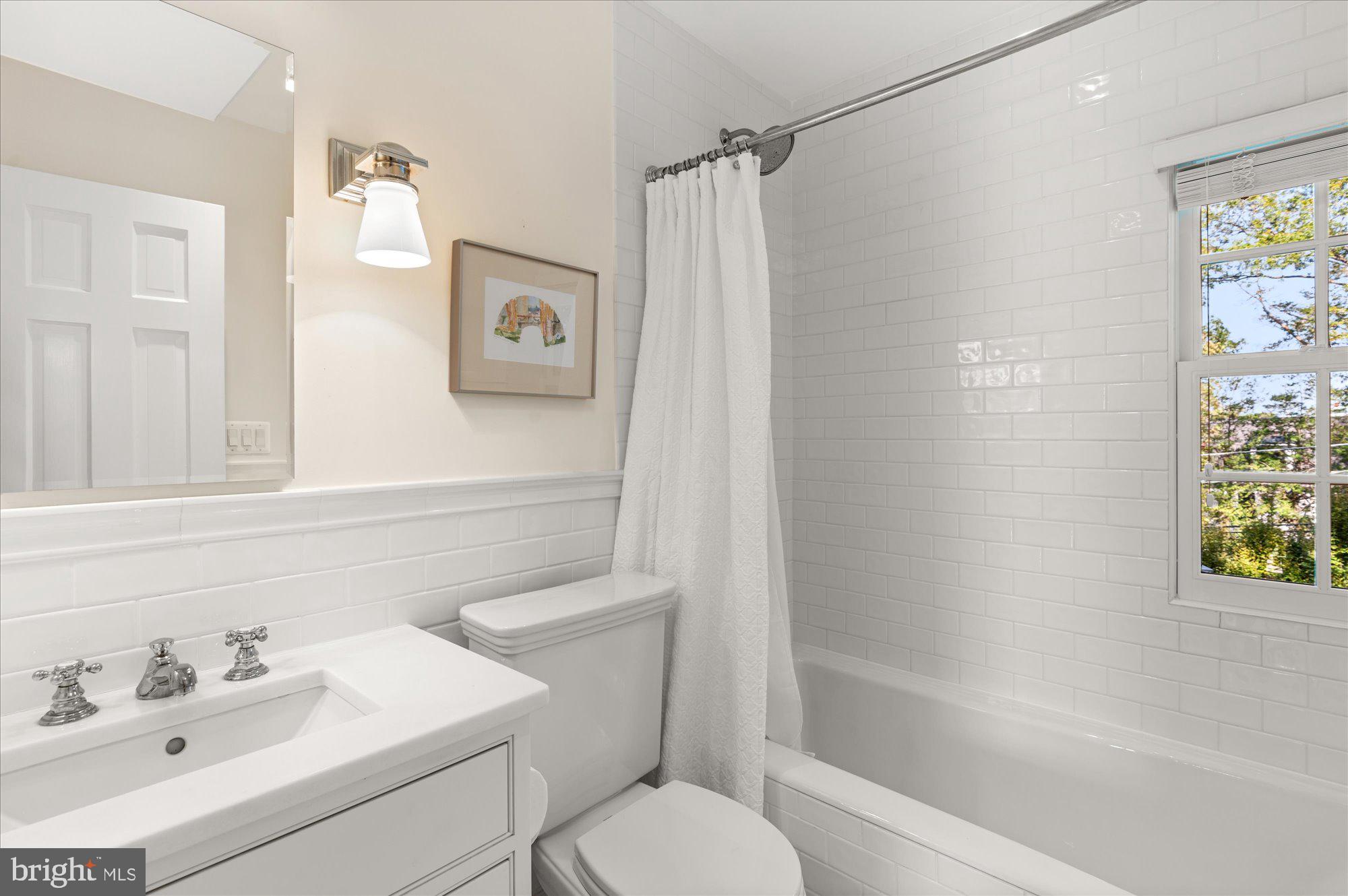 4836 Loughboro Road Northwest Washington, DC 20016 - Photo 25 of 36