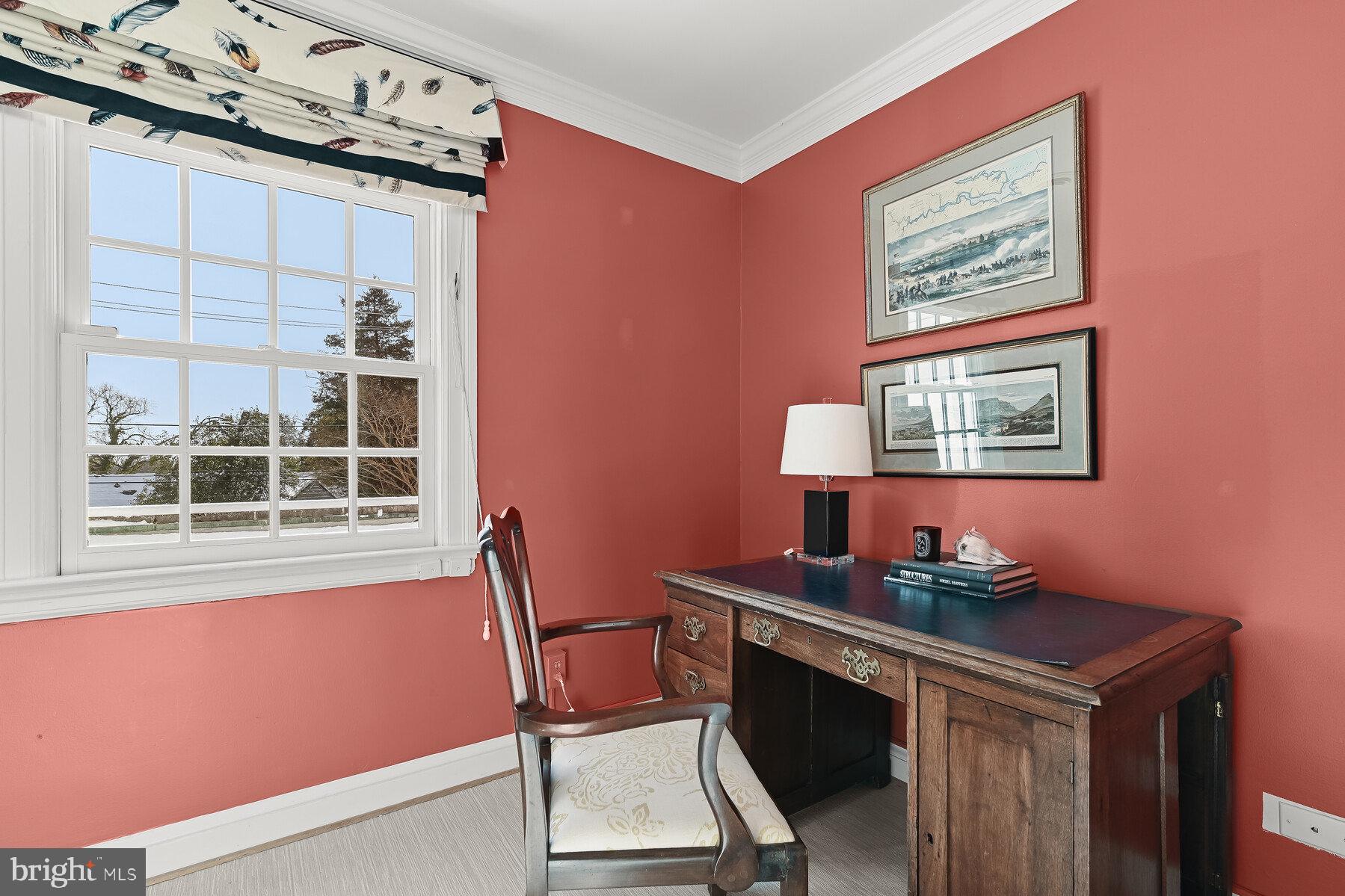 4836 Loughboro Road Northwest Washington, DC 20016 - Photo 26 of 36