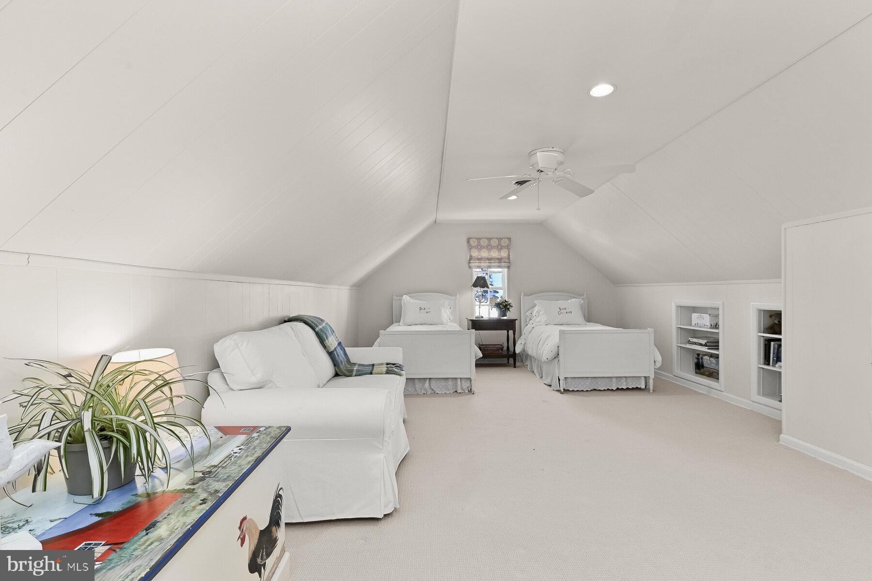 4836 Loughboro Road Northwest Washington, DC 20016 - Photo 27 of 36