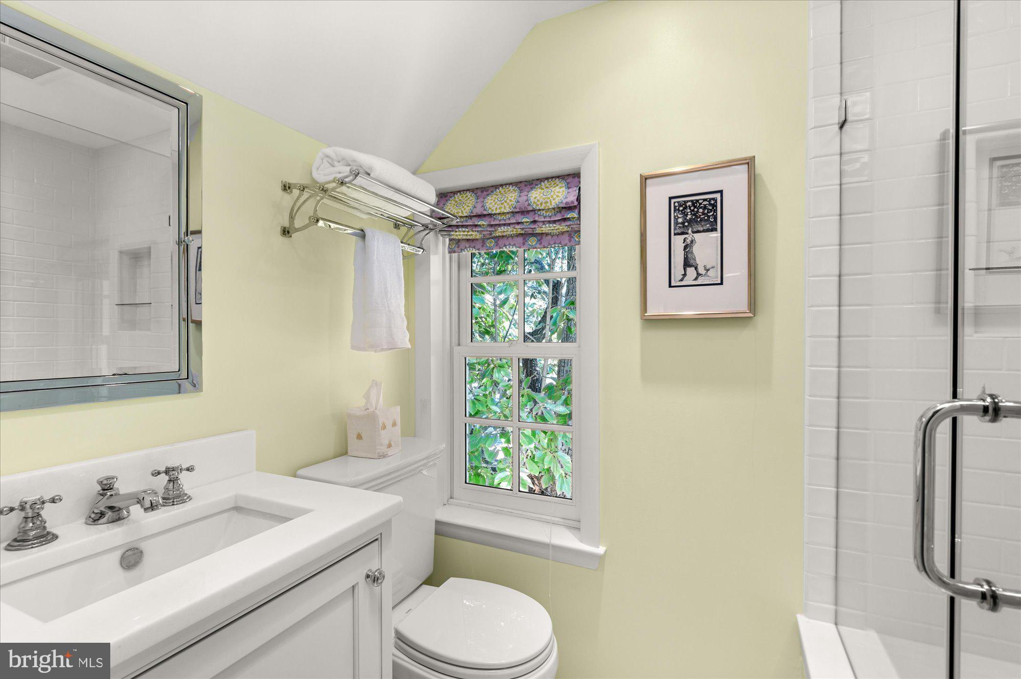 4836 Loughboro Road Northwest Washington, DC 20016 - Photo 28 of 36