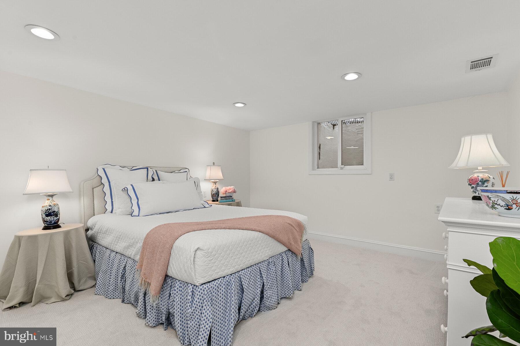 4836 Loughboro Road Northwest Washington, DC 20016 - Photo 30 of 36