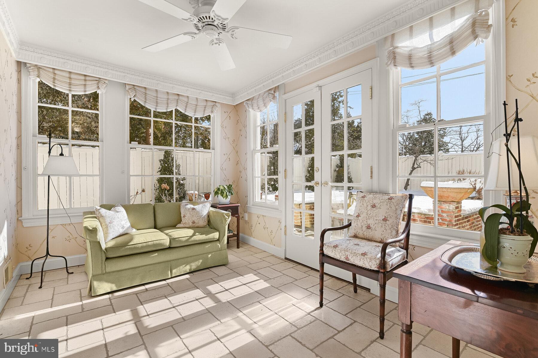 4836 Loughboro Road Northwest Washington, DC 20016 - Photo 8 of 36