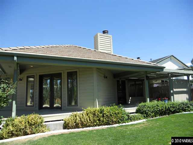 5591 St Andrews Court Reno, NV 89502 - Photo 11 of 13 Photo 11