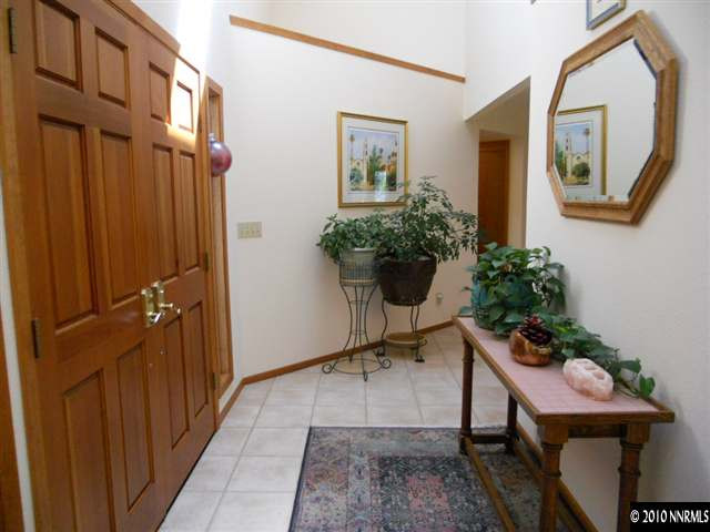 5591 St Andrews Court Reno, NV 89502 - Photo 12 of 13 Photo 12