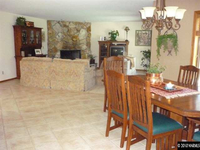 5591 St Andrews Court Reno, NV 89502 - Photo 3 of 13 Photo 3