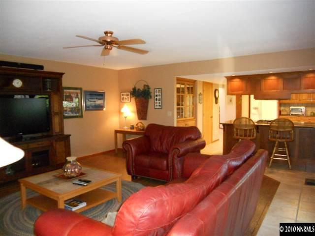 5591 St Andrews Court Reno, NV 89502 - Photo 4 of 13 Photo 4