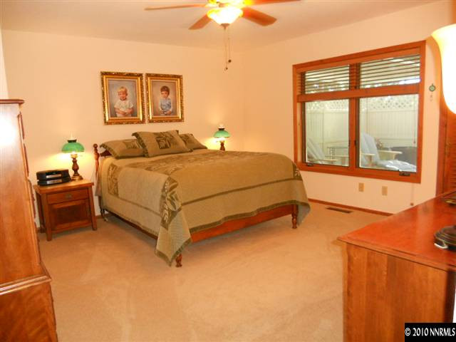 5591 St Andrews Court Reno, NV 89502 - Photo 5 of 13 Photo 5