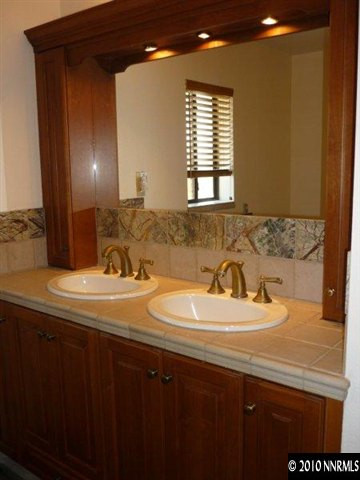 5591 St Andrews Court Reno, NV 89502 - Photo 6 of 13 Photo 6