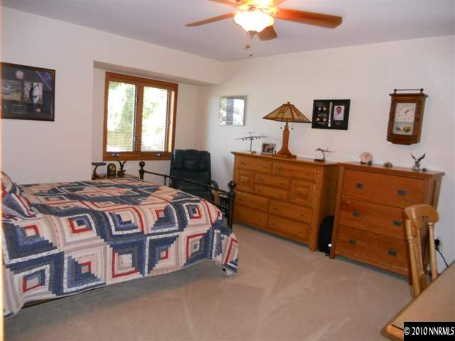 5591 St Andrews Court Reno, NV 89502 - Photo 7 of 13 Photo 7
