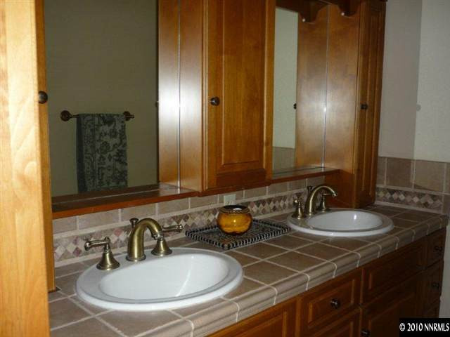 5591 St Andrews Court Reno, NV 89502 - Photo 8 of 13 Photo 8