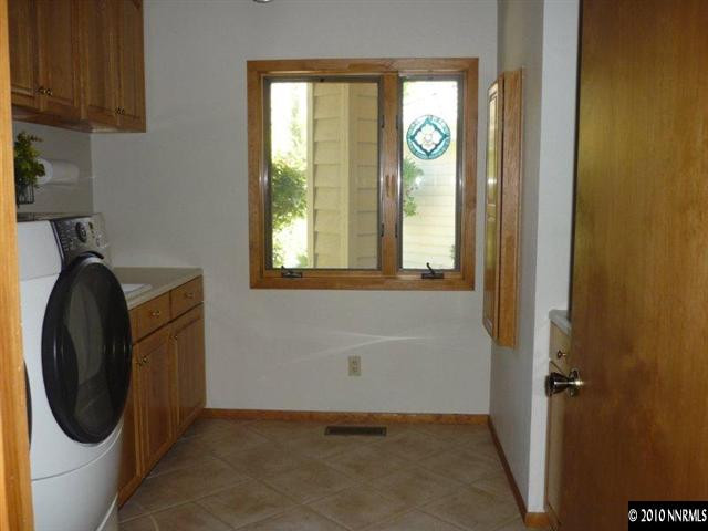 5591 St Andrews Court Reno, NV 89502 - Photo 9 of 13 Photo 9