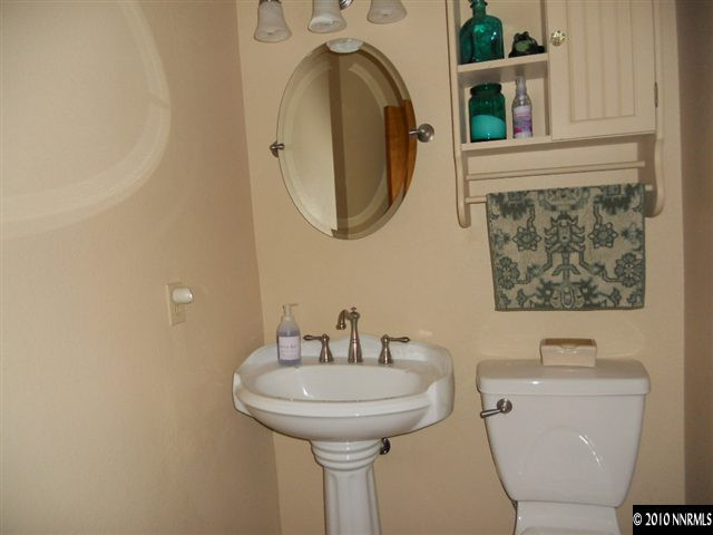 5591 St Andrews Court Reno, NV 89502 - Photo 10 of 13 Photo 10
