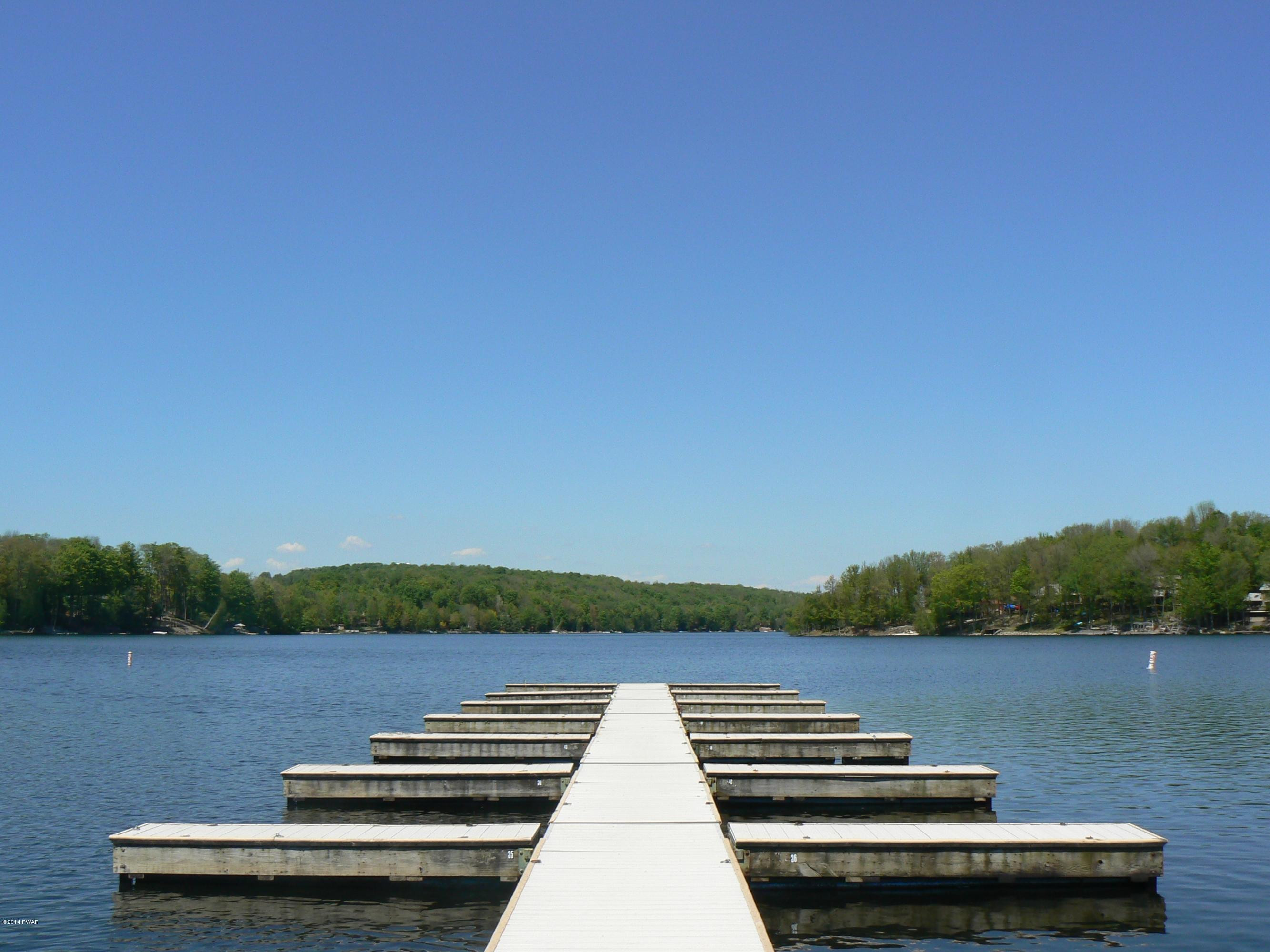2340 Brookfield Road Lake Ariel, PA 18436 - Photo 32 of 37