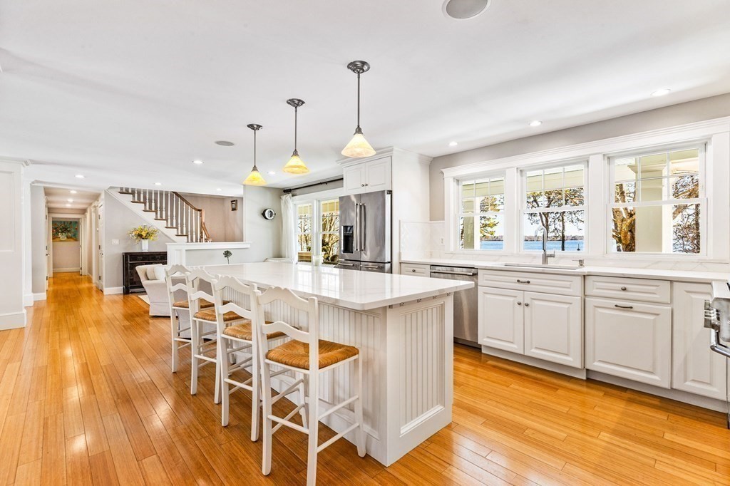 521 Shootflying Hill Road Barnstable, MA 02632 - Photo 11 of 39