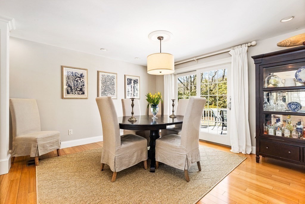 521 Shootflying Hill Road Barnstable, MA 02632 - Photo 15 of 39